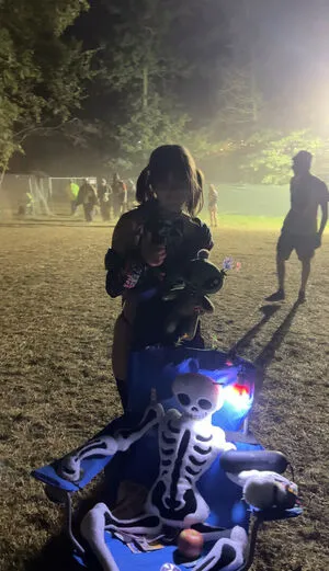 Nyannyancosplay OnlyFans Leaked Free Thumbnail Picture - #QfKABM0JZ6