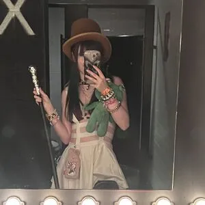 Nyannyancosplay OnlyFans Leaked Free Thumbnail Picture - #VGavCU6UCw