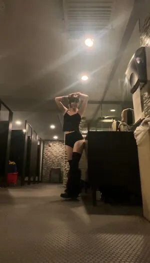 Nyannyancosplay OnlyFans Leaked Free Thumbnail Picture - #W6Y71ilCNr