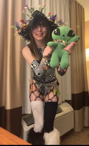 Nyannyancosplay OnlyFans Leaked Free Thumbnail Picture - #Y9iTKbGNi1