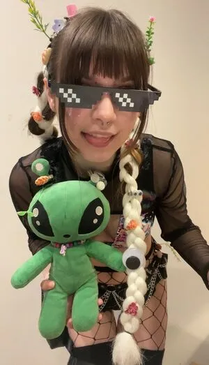 Nyannyancosplay OnlyFans Leaked Free Thumbnail Picture - #ZLu1nJDydn