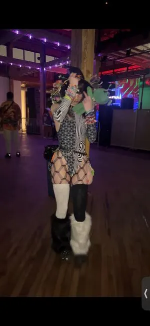 Nyannyancosplay OnlyFans Leaked Free Thumbnail Picture - #j4BM0KzfSr