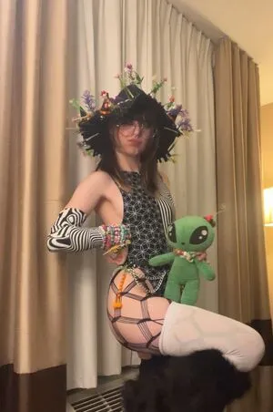 Nyannyancosplay OnlyFans Leaked Free Thumbnail Picture - #ko7Uy1A9El