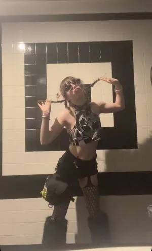 Nyannyancosplay OnlyFans Leaked Free Thumbnail Picture - #naARIlWjQO