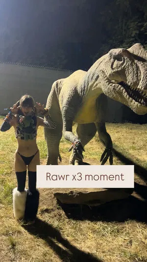 Nyannyancosplay OnlyFans Leaked Free Thumbnail Picture - #wSof9JTf0k