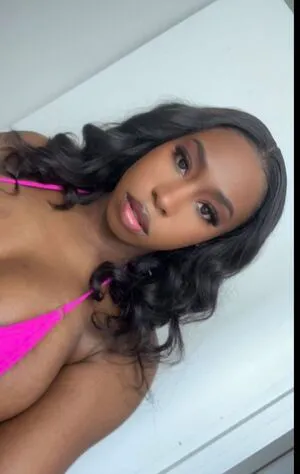 Nyanoshii OnlyFans Leaked Free Thumbnail Picture - #koryALJb94