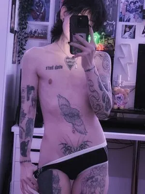 Nyansty OnlyFans Leaked Free Thumbnail Picture - #9ub2k5620A