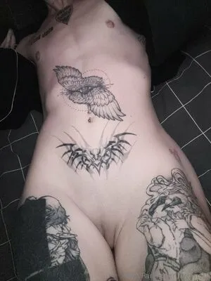 Nyansty OnlyFans Leaked Free Thumbnail Picture - #pfw2rt7Lxj