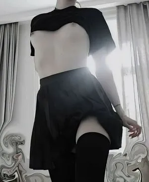 Nyansu OnlyFans Leaked Free Thumbnail Picture - #1KebhxFzuQ