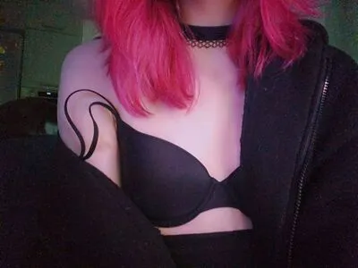 Nyansu OnlyFans Leaked Free Thumbnail Picture - #5QFu7CnA4H