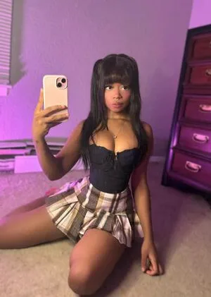 Nyaochi OnlyFans Leaked Free Thumbnail Picture - #0LN797plfE
