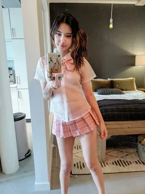 nyaomaruu OnlyFans Leaked Free Thumbnail Picture - #hzpwfjQW9p