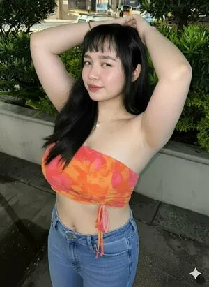 Nyarmiii OnlyFans Leaked Free Thumbnail Picture - #2aVhwCvp9G