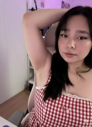 Nyarmiii OnlyFans Leaked Free Thumbnail Picture - #3X2nG309YT