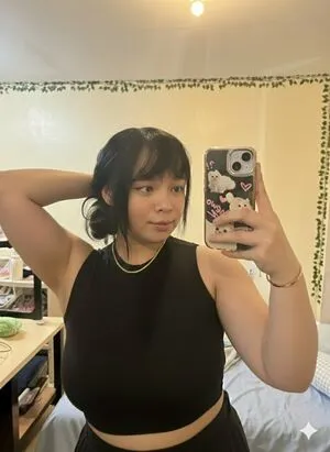 Nyarmiii OnlyFans Leaked Free Thumbnail Picture - #lgyjPiW9eX