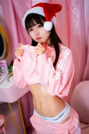 Nyarome Cos OnlyFans Leaked Free Thumbnail Picture - #8rDT1ibseI