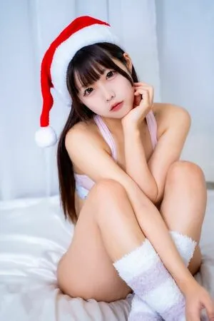 Nyarome Cos OnlyFans Leaked Free Thumbnail Picture - #EIREiCgTJa