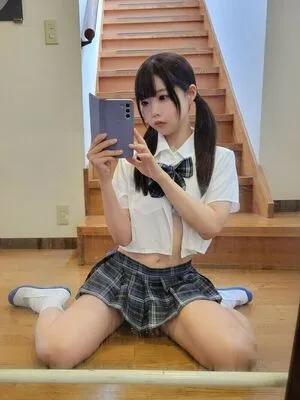 Nyarome Cos OnlyFans Leaked Free Thumbnail Picture - #X3y1jPGlEX