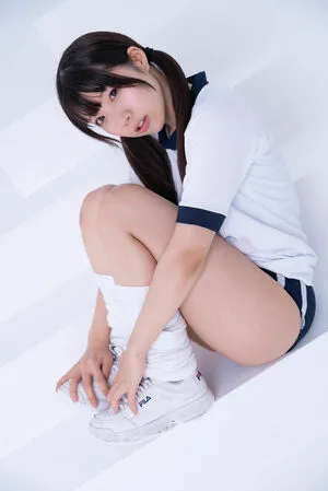 Nyarome Cos OnlyFans Leaked Free Thumbnail Picture - #YkDgqkCqWn
