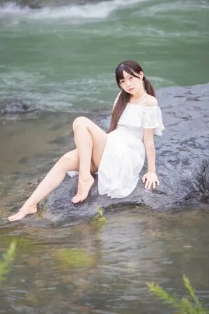 Nyarome Nia OnlyFans Leaked Free Thumbnail Picture - #D4RzWFffaJ