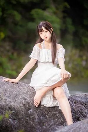 Nyarome Nia OnlyFans Leaked Free Thumbnail Picture - #PEkFNANeWW