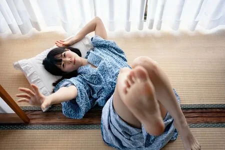 Nyarome Nia OnlyFans Leaked Free Thumbnail Picture - #m8yIIqsazI