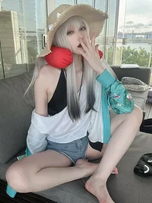 Nyarumaa OnlyFans Leaked Free Thumbnail Picture - #5W0FKddHqO