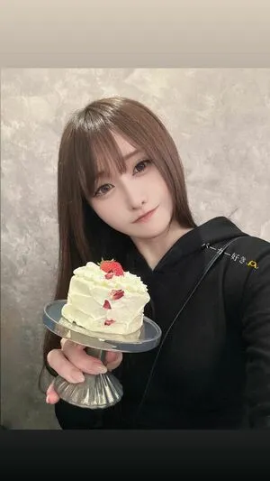 Nyarumaa OnlyFans Leaked Free Thumbnail Picture - #GGyMD9Emay