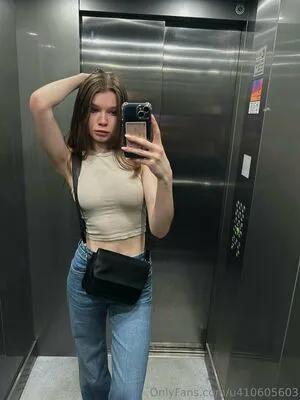 Nyashmash OnlyFans Leaked Free Thumbnail Picture - #65OauYJFWY