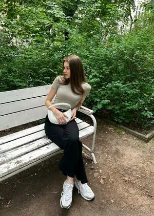Nyashmash OnlyFans Leaked Free Thumbnail Picture - #AEkn4ky7zG
