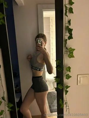 Nyashmash OnlyFans Leaked Free Thumbnail Picture - #MiHkAlzUQ0