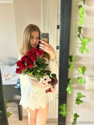 Nyashmash OnlyFans Leaked Free Thumbnail Picture - #oCjGR8rhxS
