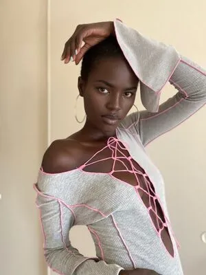 Nyashyyy OnlyFans Leaked Free Thumbnail Picture - #XTcm2GjpCz