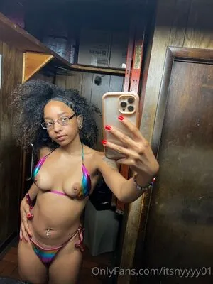 Nyaswrld OnlyFans Leaked Free Thumbnail Picture - #0zogrwUoCO