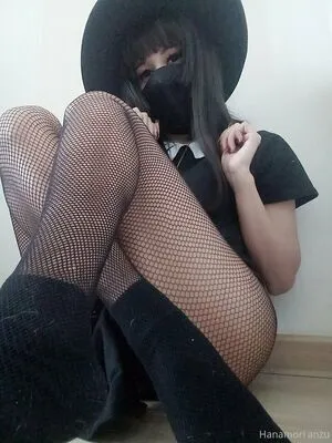 Nyauri1 OnlyFans Leaked Free Thumbnail Picture - #0Z2hGtLmxN