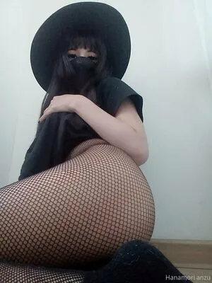 Nyauri1 OnlyFans Leaked Free Thumbnail Picture - #CuUKqqsUlS