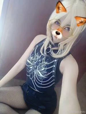 Nyauri1 OnlyFans Leaked Free Thumbnail Picture - #IVeNvF1z4o