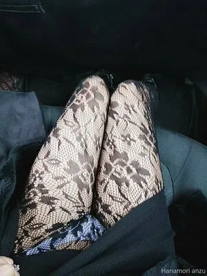 Nyauri1 OnlyFans Leaked Free Thumbnail Picture - #NoPyjtUfu7