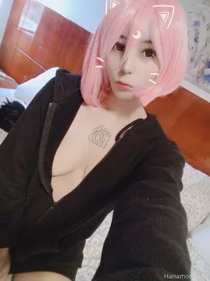 Nyauri1 OnlyFans Leaked Free Thumbnail Picture - #NoUiGuh6iO