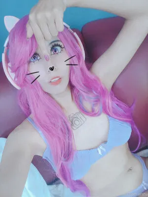 Nyauri1 OnlyFans Leaked Free Thumbnail Picture - #Q1gKAQjytQ