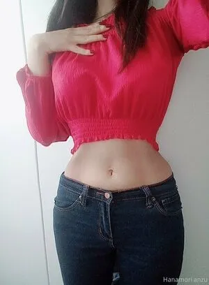 Nyauri1 OnlyFans Leaked Free Thumbnail Picture - #VUCpZU41x3