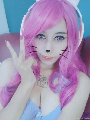 Nyauri1 OnlyFans Leaked Free Thumbnail Picture - #VzgwrvNfwJ