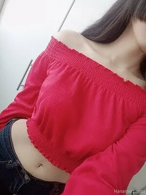 Nyauri1 OnlyFans Leaked Free Thumbnail Picture - #hpyIeyIZvB