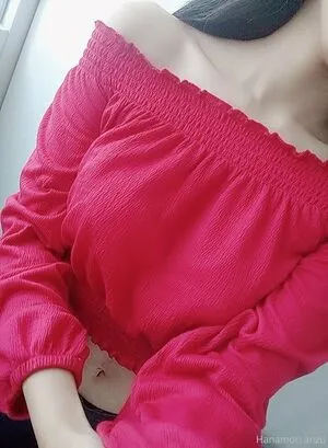 Nyauri1 OnlyFans Leaked Free Thumbnail Picture - #kYqaMQLSAk