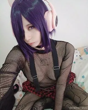 Nyauri1 OnlyFans Leaked Free Thumbnail Picture - #oO8npM8elT
