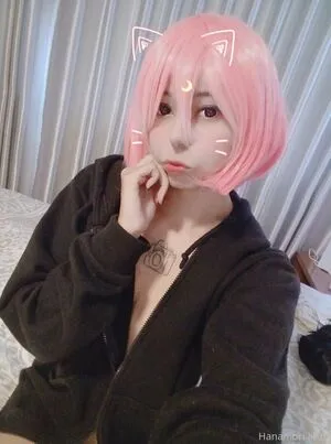 Nyauri1 OnlyFans Leaked Free Thumbnail Picture - #oeombpNIq8