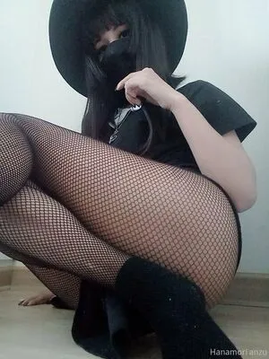 Nyauri1 OnlyFans Leaked Free Thumbnail Picture - #qAeX0OAufu