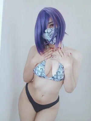 Nyauri11 OnlyFans Leaked Free Thumbnail Picture - #67tGMiFsQm