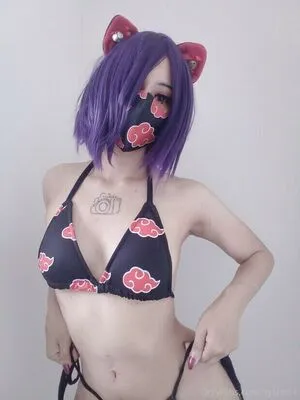 Nyauri11 OnlyFans Leaked Free Thumbnail Picture - #WBlQZYJ4tV