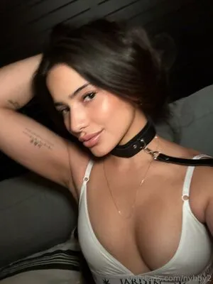 Nybby2 OnlyFans Leaked Free Thumbnail Picture - #VrxRqwfMyH